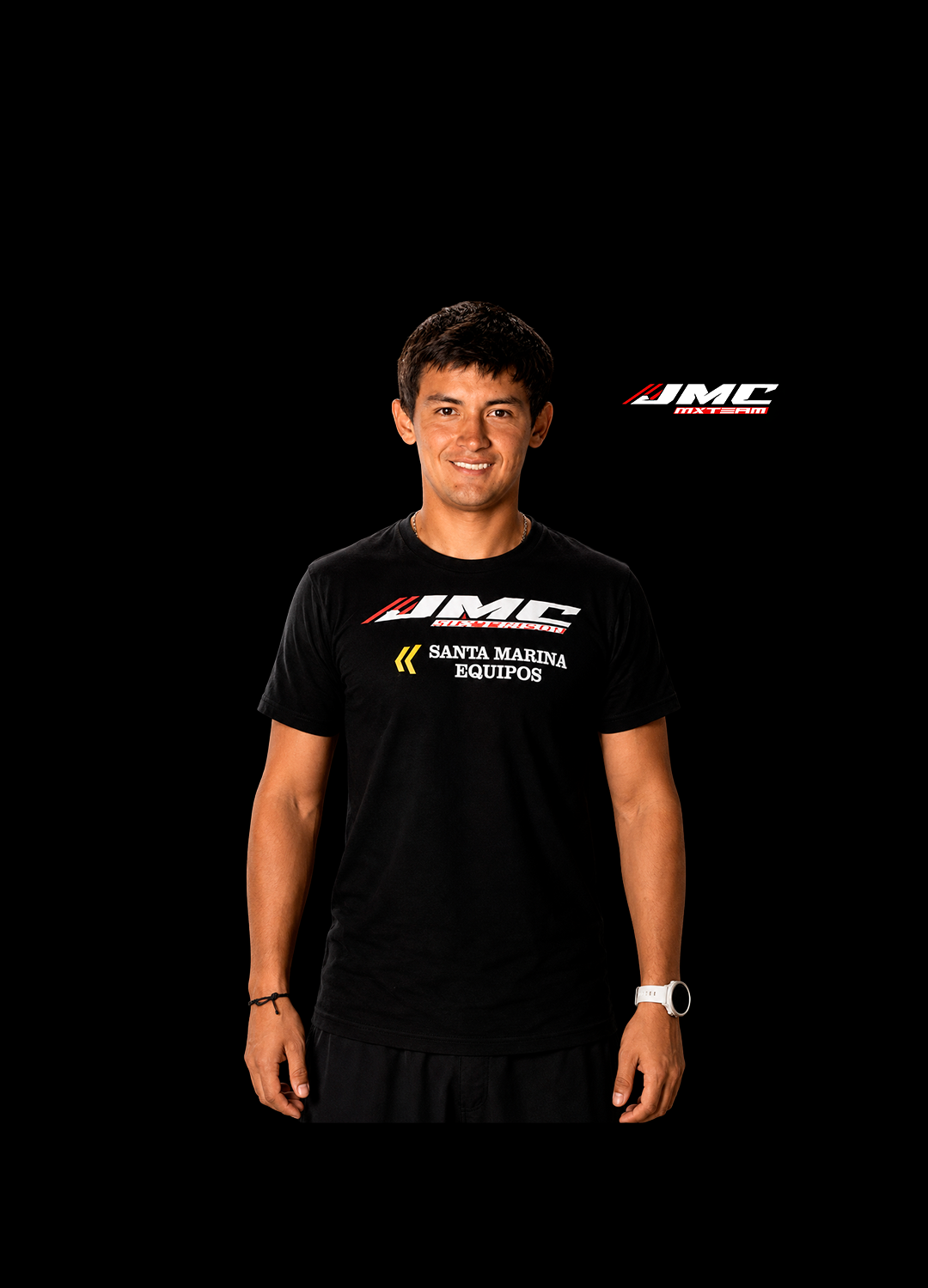 EDU DIAZ